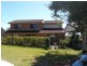 8 Cotswold Street, Carina QLD 4152