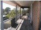8 Cotswold Street, Carina QLD 4152