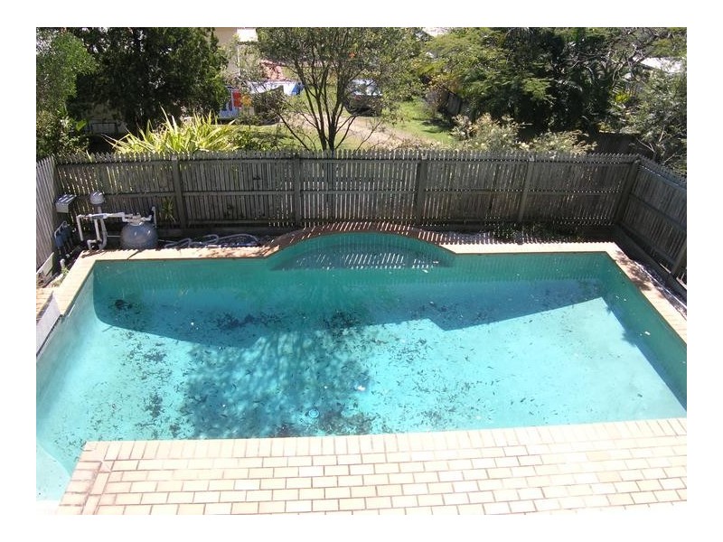 8 Cotswold Street, Carina QLD 4152