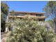 8 Cotswold Street, Carina QLD 4152