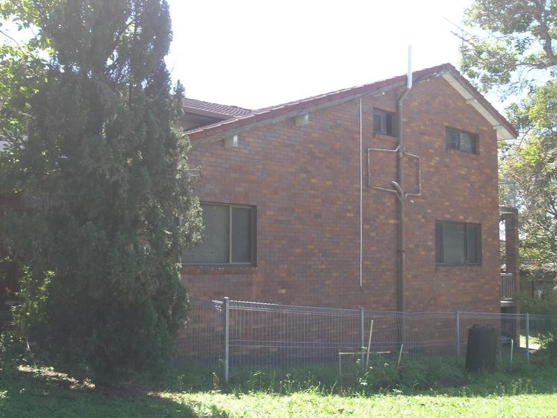 109 Mayfield Road, Carina QLD 4152