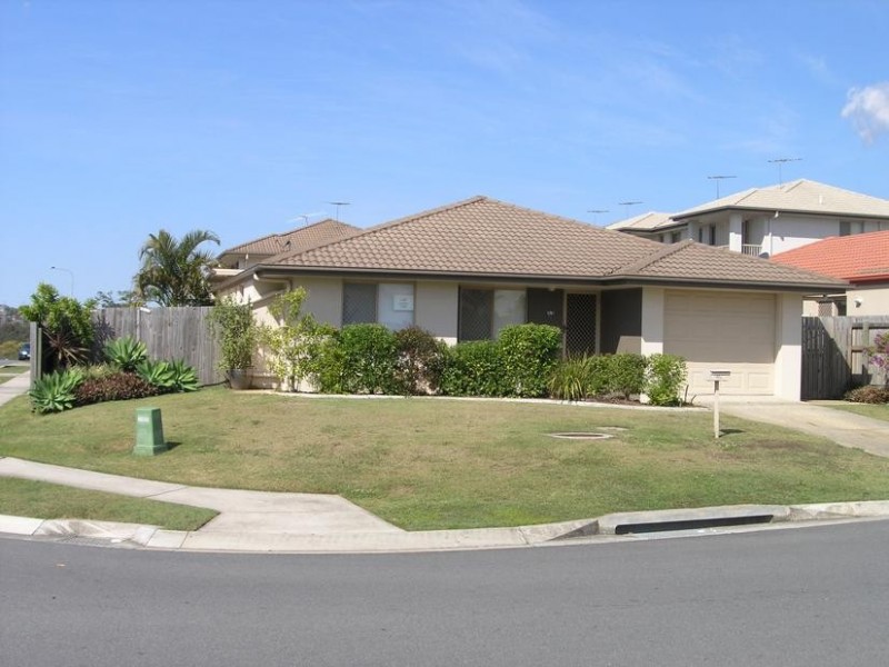 1/104 Kate Street (Cnr Kate & Johnston St), Carina QLD 4152