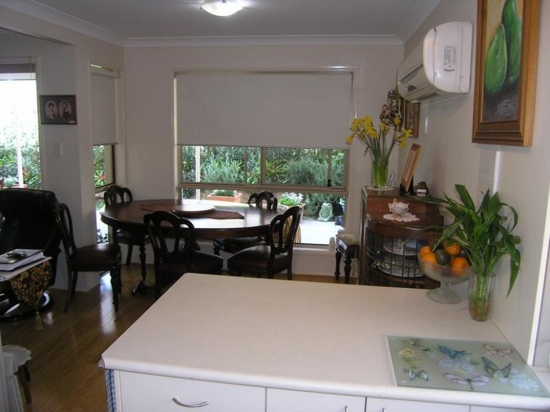 1/104 Kate Street (Cnr Kate & Johnston St), Carina QLD 4152