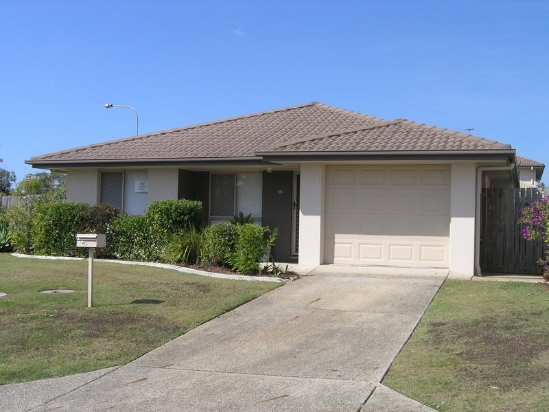 104 Unit 1 – Kate Street (Cnr Kate & Johnston St), Carina QLD 4152