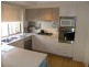 104 Unit 1 – Kate Street (Cnr Kate & Johnston St), Carina QLD 4152