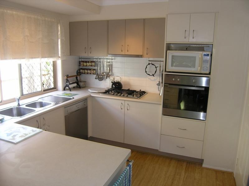 104 Unit 1 – Kate Street (Cnr Kate & Johnston St), Carina QLD 4152