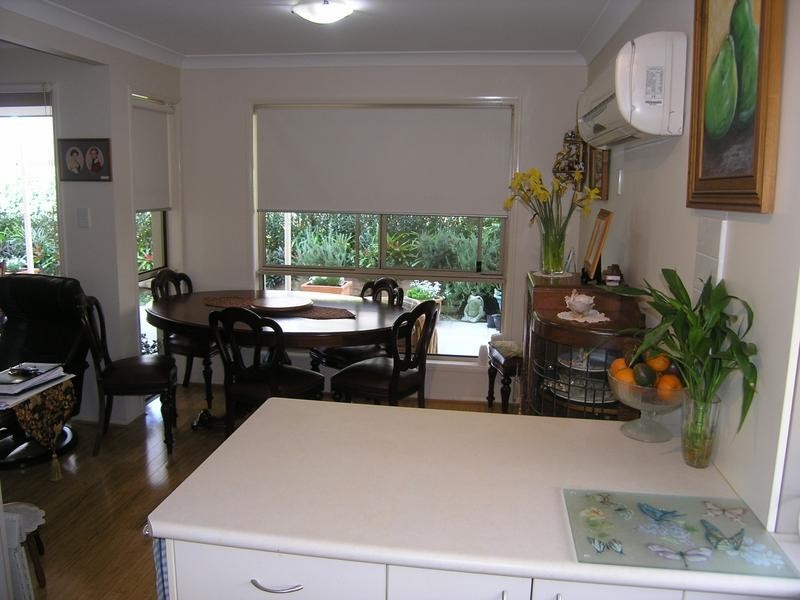 104 Unit 1 – Kate Street (Cnr Kate & Johnston St), Carina QLD 4152