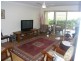 104 Unit 1 – Kate Street (Cnr Kate & Johnston St), Carina QLD 4152