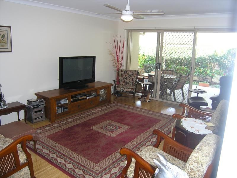 104 Unit 1 – Kate Street (Cnr Kate & Johnston St), Carina QLD 4152