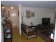 104 Unit 1 – Kate Street (Cnr Kate & Johnston St), Carina QLD 4152