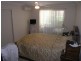 104 Unit 1 – Kate Street (Cnr Kate & Johnston St), Carina QLD 4152