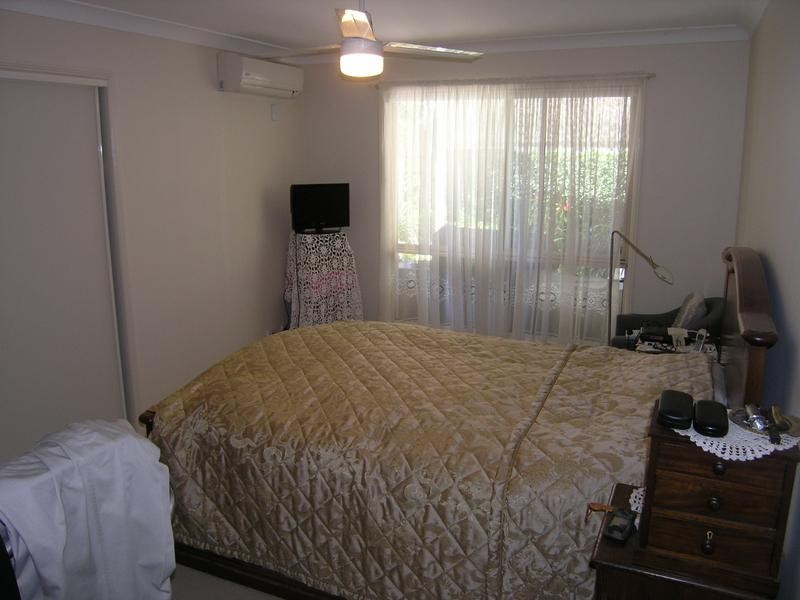 104 Unit 1 – Kate Street (Cnr Kate & Johnston St), Carina QLD 4152