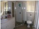 104 Unit 1 – Kate Street (Cnr Kate & Johnston St), Carina QLD 4152