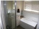 104 Unit 1 – Kate Street (Cnr Kate & Johnston St), Carina QLD 4152