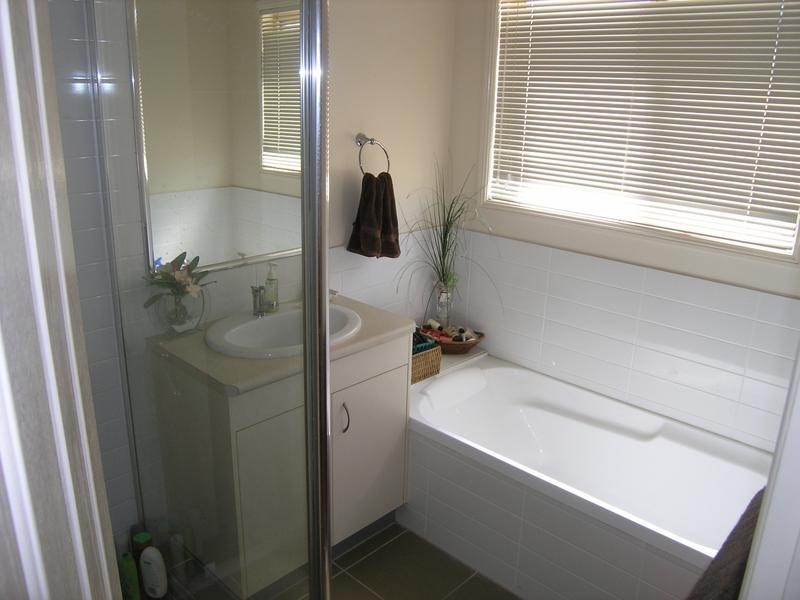 104 Unit 1 – Kate Street (Cnr Kate & Johnston St), Carina QLD 4152