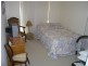 104 Unit 1 – Kate Street (Cnr Kate & Johnston St), Carina QLD 4152