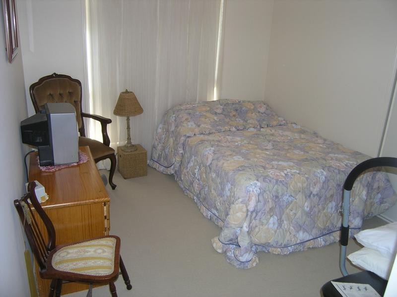 104 Unit 1 – Kate Street (Cnr Kate & Johnston St), Carina QLD 4152