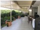 104 Unit 1 – Kate Street (Cnr Kate & Johnston St), Carina QLD 4152