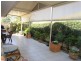 104 Unit 1 – Kate Street (Cnr Kate & Johnston St), Carina QLD 4152