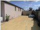 104 Unit 1 – Kate Street (Cnr Kate & Johnston St), Carina QLD 4152