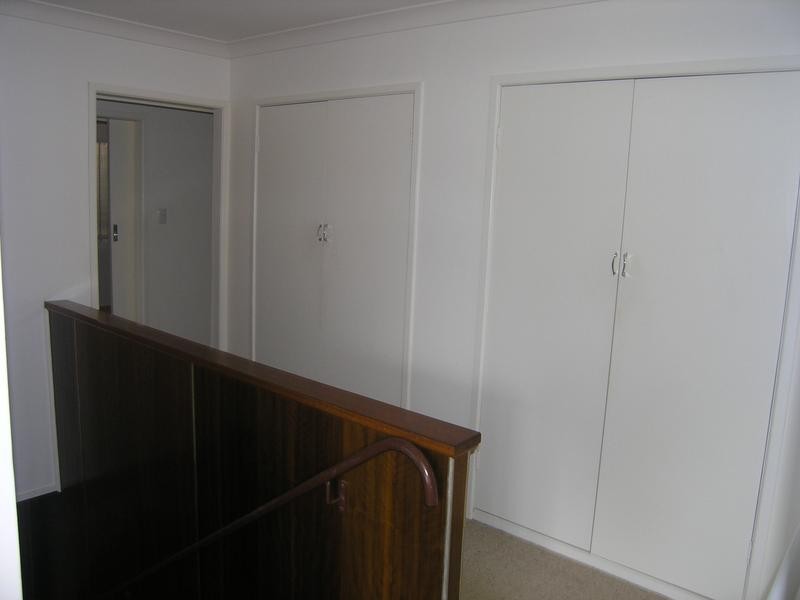 16 Leeton Street, Carina QLD 4152