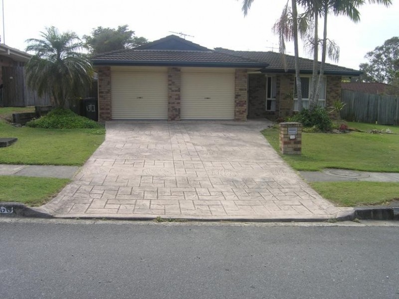 130 Greenwood Street, Wishart QLD 4122