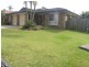 130 Greenwood Street, Wishart QLD 4122