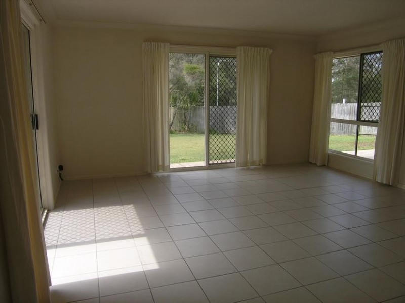 130 Greenwood Street, Wishart QLD 4122