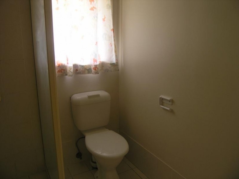 130 Greenwood Street, Wishart QLD 4122