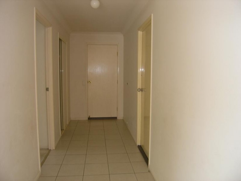 130 Greenwood Street, Wishart QLD 4122