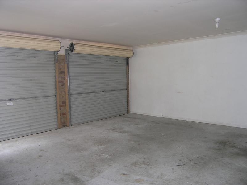 130 Greenwood Street, Wishart QLD 4122