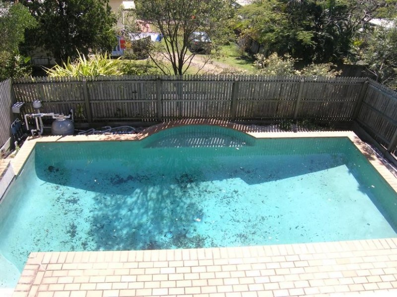 8 Cotswold Street, Carina QLD 4152