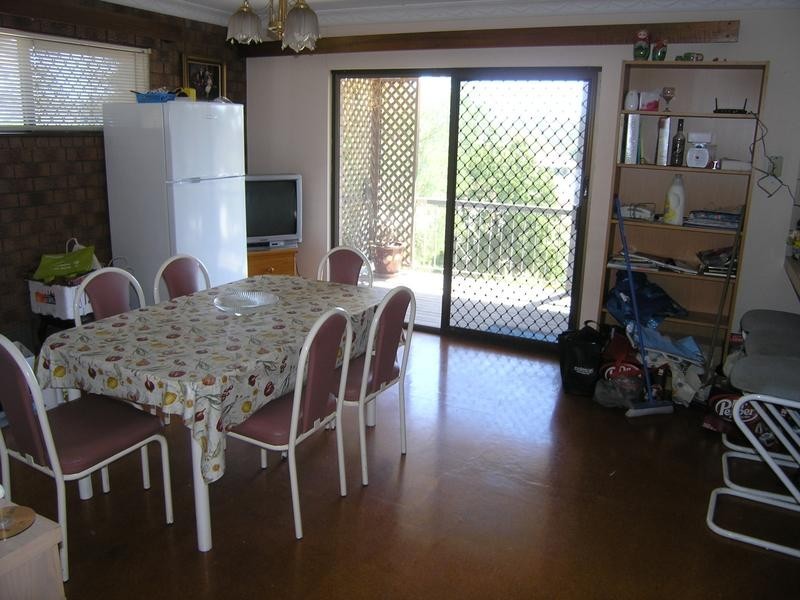 8 Cotswold Street, Carina QLD 4152