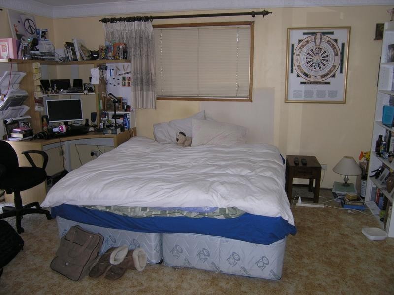 8 Cotswold Street, Carina QLD 4152