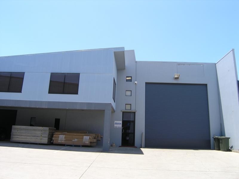 282 New Cleveland Road, Tingalpa QLD 4173