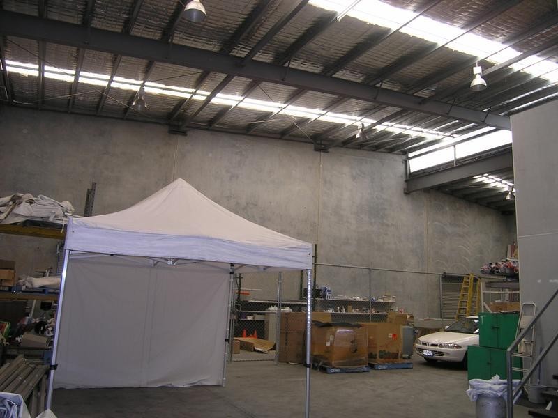 282 New Cleveland Road, Tingalpa QLD 4173