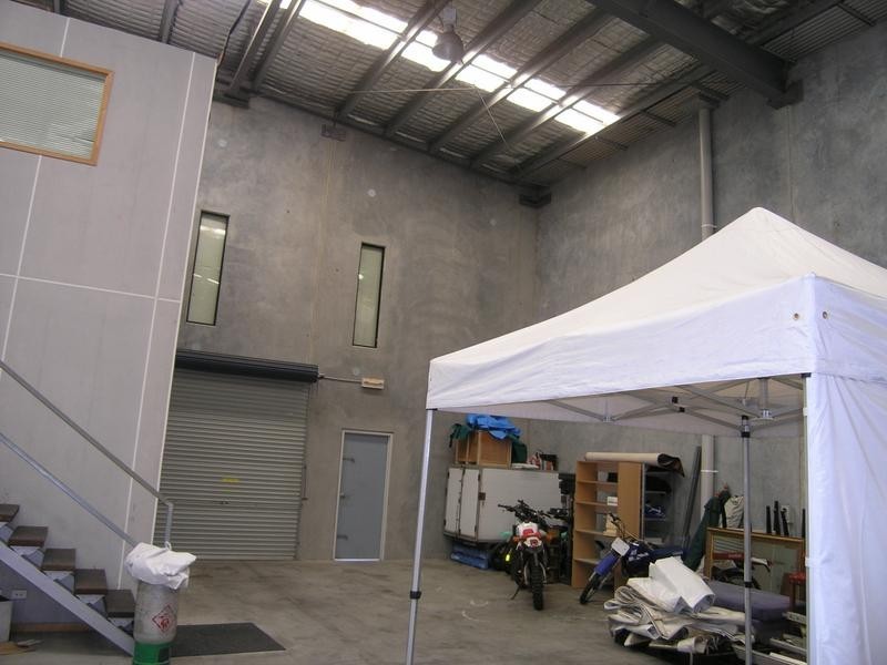 282 New Cleveland Road, Tingalpa QLD 4173