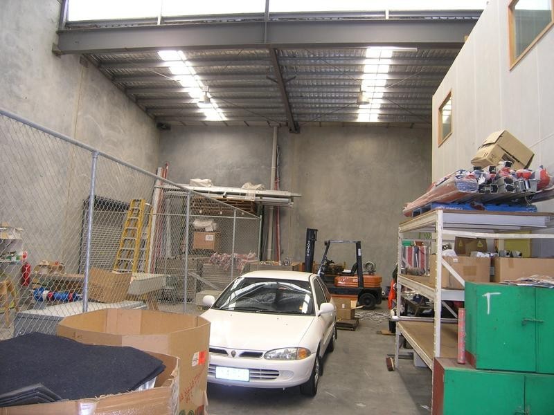 282 New Cleveland Road, Tingalpa QLD 4173