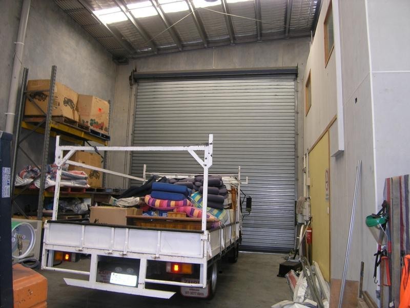 282 New Cleveland Road, Tingalpa QLD 4173