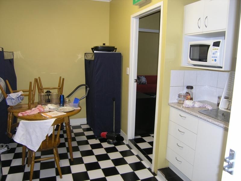 282 New Cleveland Road, Tingalpa QLD 4173