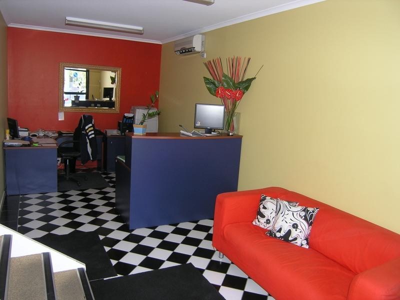 282 New Cleveland Road, Tingalpa QLD 4173