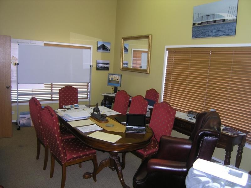 282 New Cleveland Road, Tingalpa QLD 4173