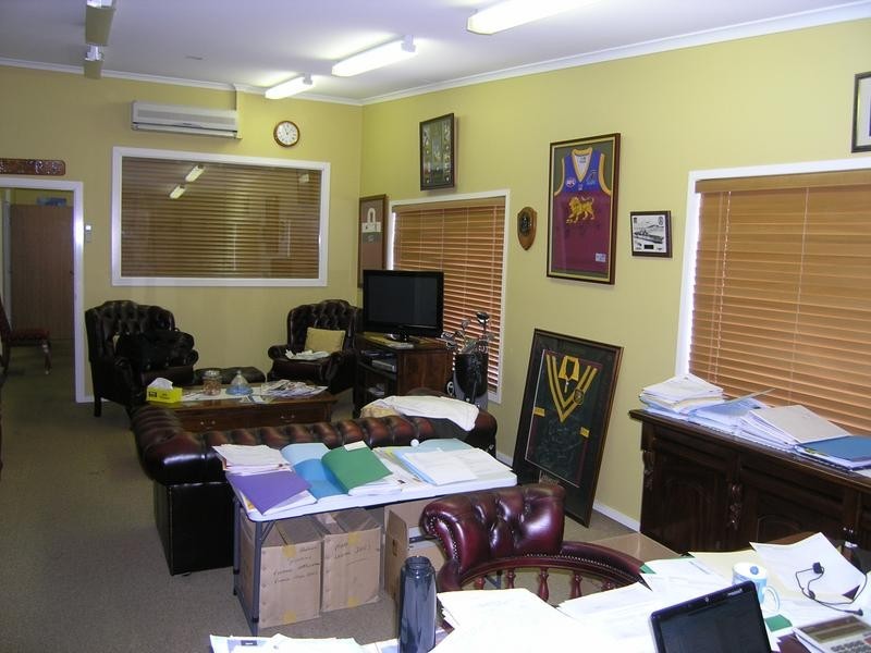 282 New Cleveland Road, Tingalpa QLD 4173