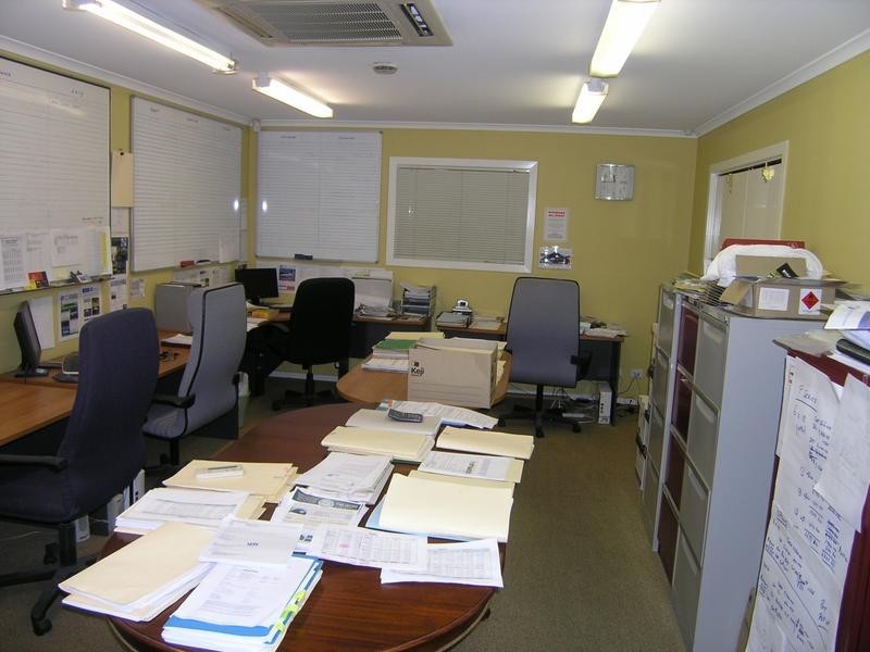 282 New Cleveland Road, Tingalpa QLD 4173