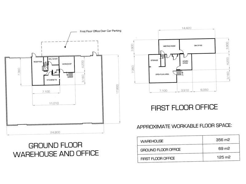 282 New Cleveland Road, Tingalpa QLD 4173