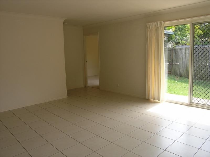 130 Greenwood Street, Wishart QLD 4122