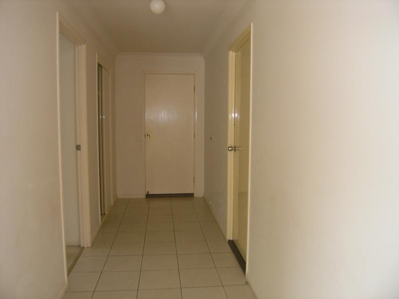 130 Greenwood Street, Wishart QLD 4122