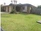 130 Greenwood Street, Wishart QLD 4122