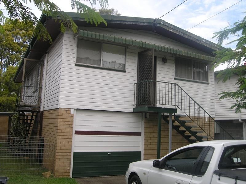 20 Elton Street, Hemmant QLD 4174