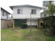 20 Elton Street, Hemmant QLD 4174